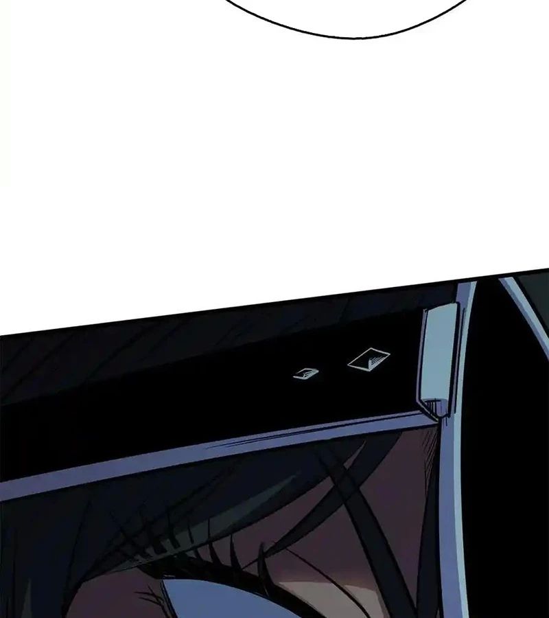 Siêu Cấp Thần Cơ Nhân - Chapter 271 - Page 19