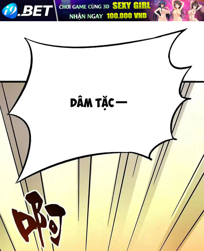 Siêu Cấp Thần Cơ Nhân - Chapter 271 - Page 21