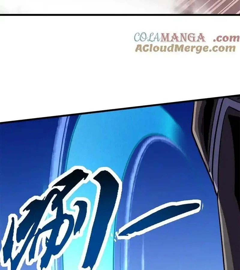 Siêu Cấp Thần Cơ Nhân - Chapter 271 - Page 33