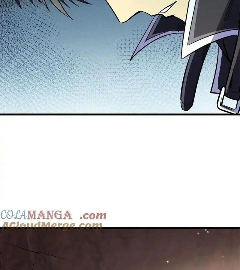 Siêu Cấp Thần Cơ Nhân - Chapter 271 - Page 48