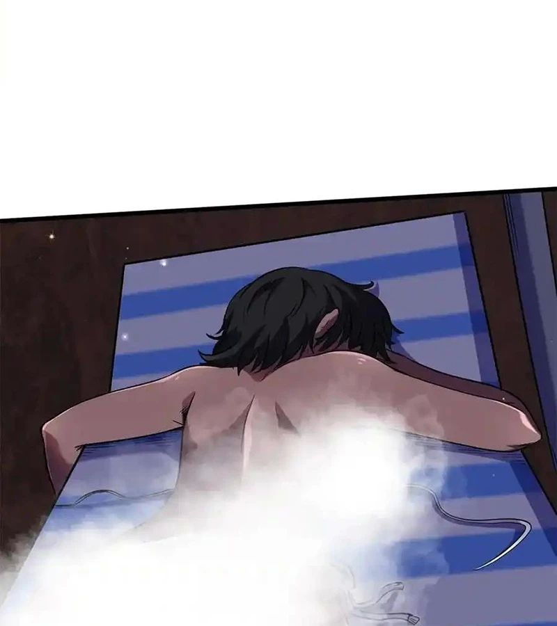 Siêu Cấp Thần Cơ Nhân - Chapter 271 - Page 5