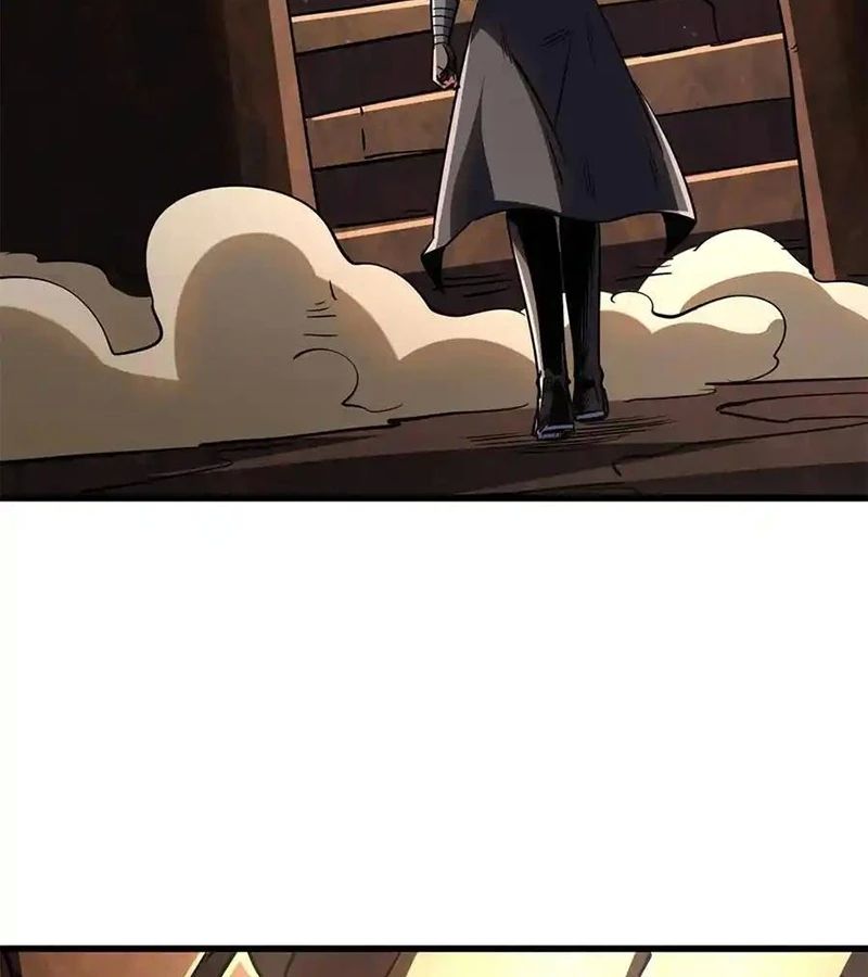 Siêu Cấp Thần Cơ Nhân - Chapter 271 - Page 53