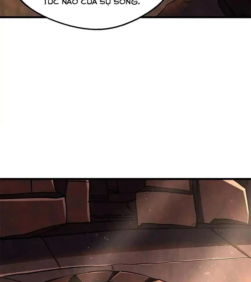 Siêu Cấp Thần Cơ Nhân - Chapter 271 - Page 55