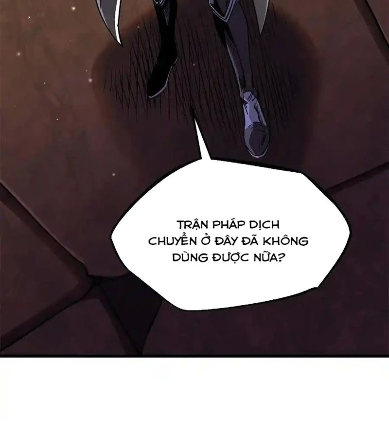 Siêu Cấp Thần Cơ Nhân - Chapter 271 - Page 59