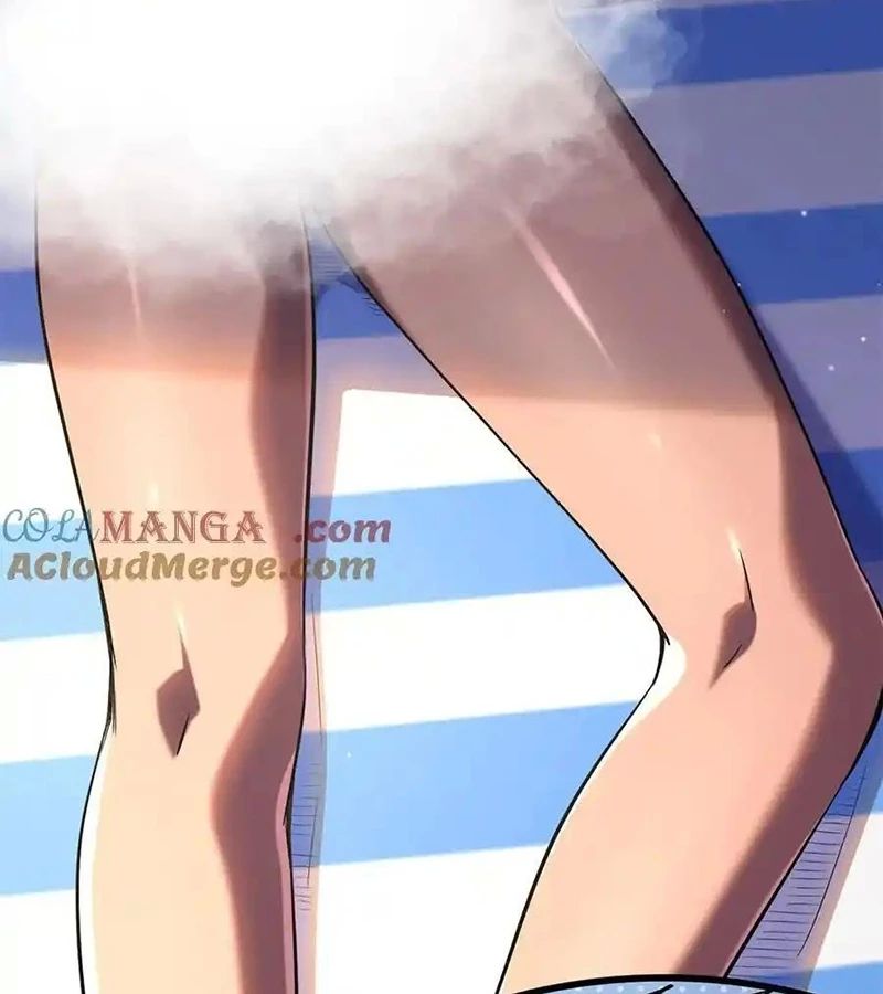 Siêu Cấp Thần Cơ Nhân - Chapter 271 - Page 6