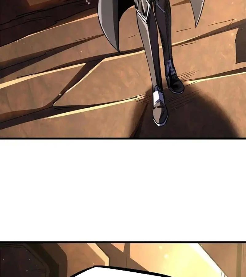 Siêu Cấp Thần Cơ Nhân - Chapter 271 - Page 63