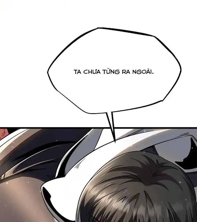 Siêu Cấp Thần Cơ Nhân - Chapter 271 - Page 65