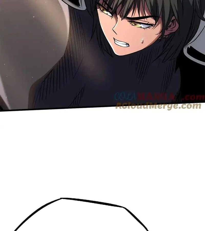 Siêu Cấp Thần Cơ Nhân - Chapter 271 - Page 66