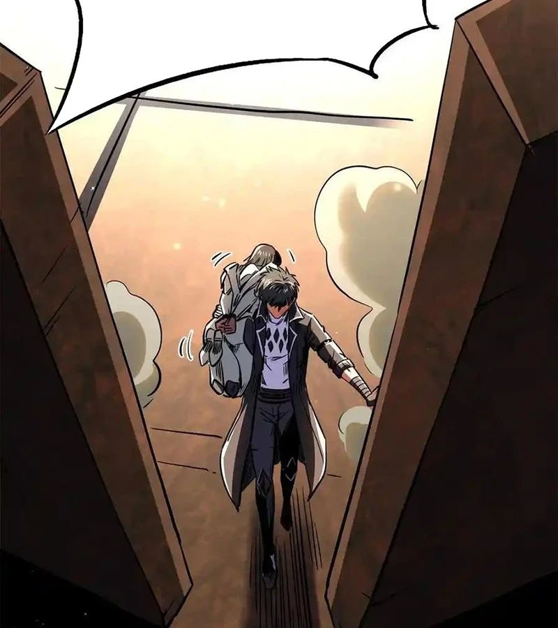 Siêu Cấp Thần Cơ Nhân - Chapter 271 - Page 71