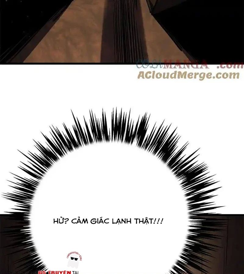 Siêu Cấp Thần Cơ Nhân - Chapter 271 - Page 72