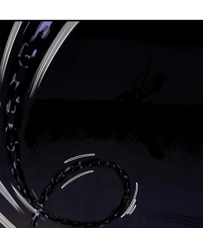 Siêu Cấp Thần Cơ Nhân - Chapter 271 - Page 77