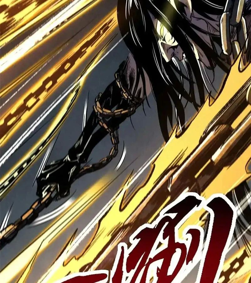 Siêu Cấp Thần Cơ Nhân - Chapter 272 - Page 13