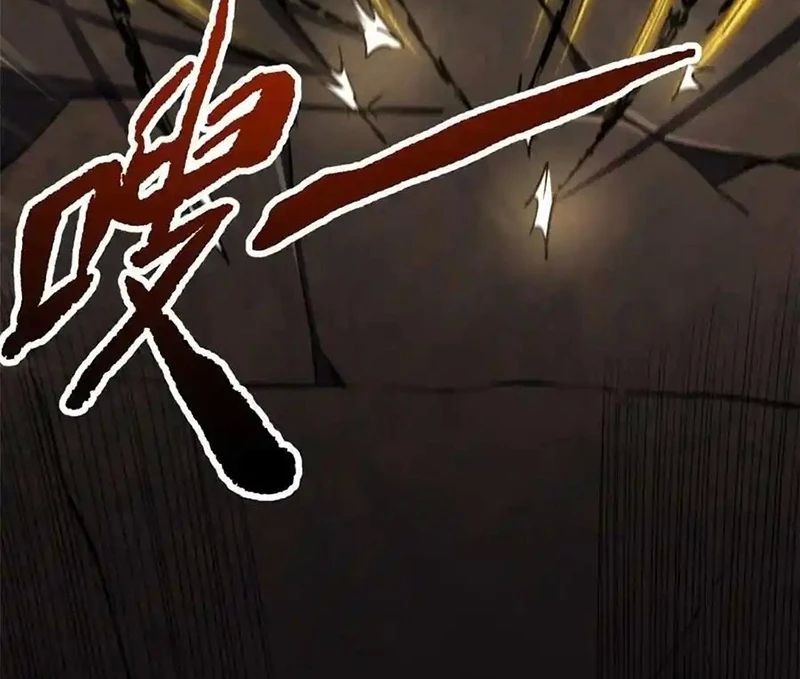 Siêu Cấp Thần Cơ Nhân - Chapter 272 - Page 17