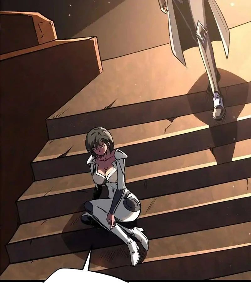 Siêu Cấp Thần Cơ Nhân - Chapter 272 - Page 31