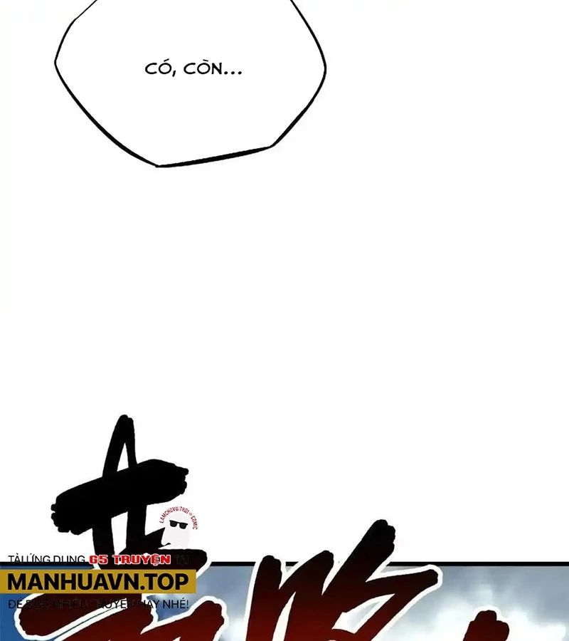 Siêu Cấp Thần Cơ Nhân - Chapter 272 - Page 32