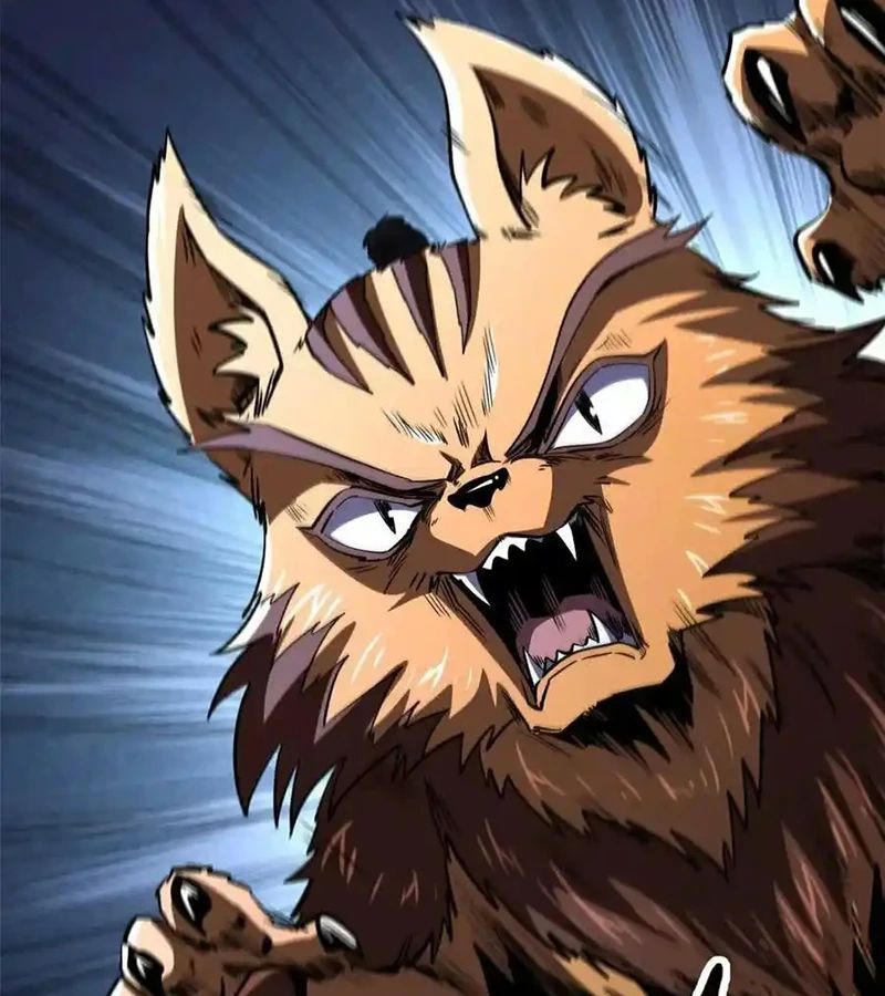 Siêu Cấp Thần Cơ Nhân - Chapter 272 - Page 40