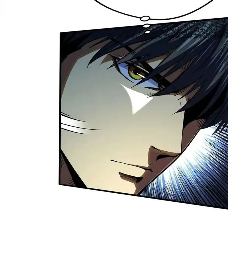 Siêu Cấp Thần Cơ Nhân - Chapter 272 - Page 5