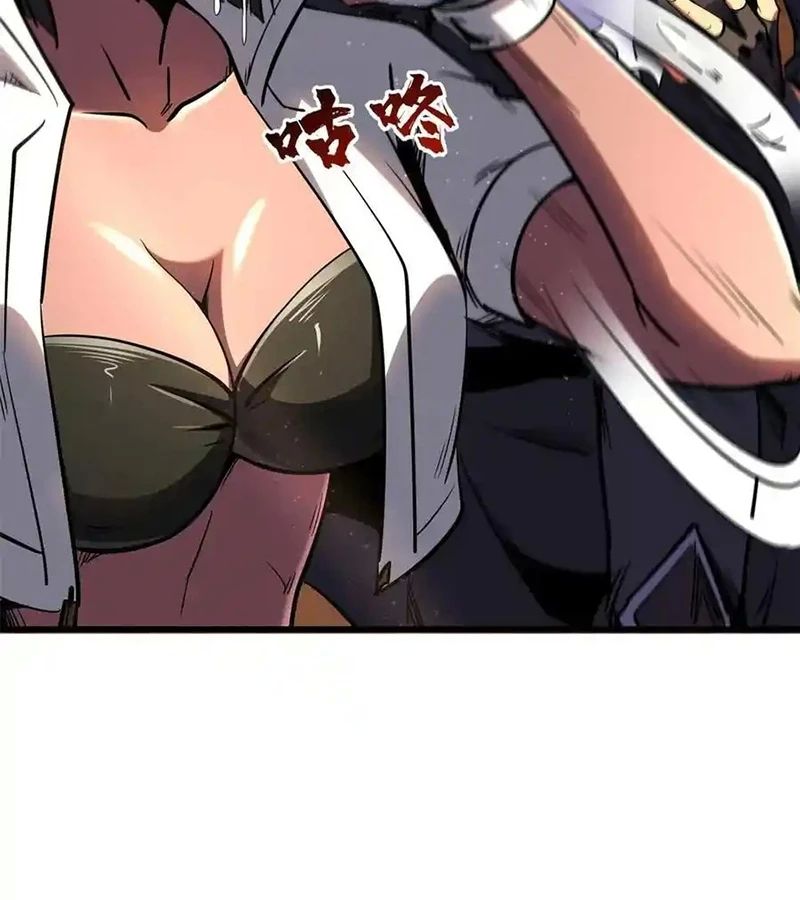 Siêu Cấp Thần Cơ Nhân - Chapter 272 - Page 68