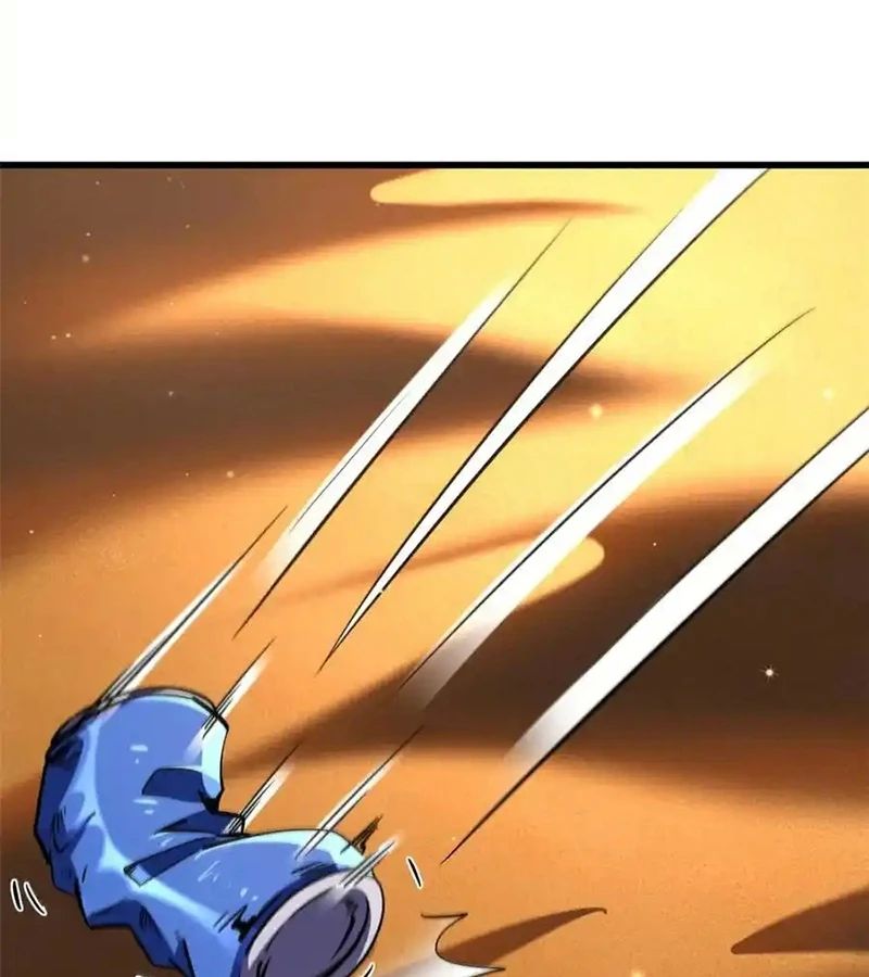 Siêu Cấp Thần Cơ Nhân - Chapter 272 - Page 69