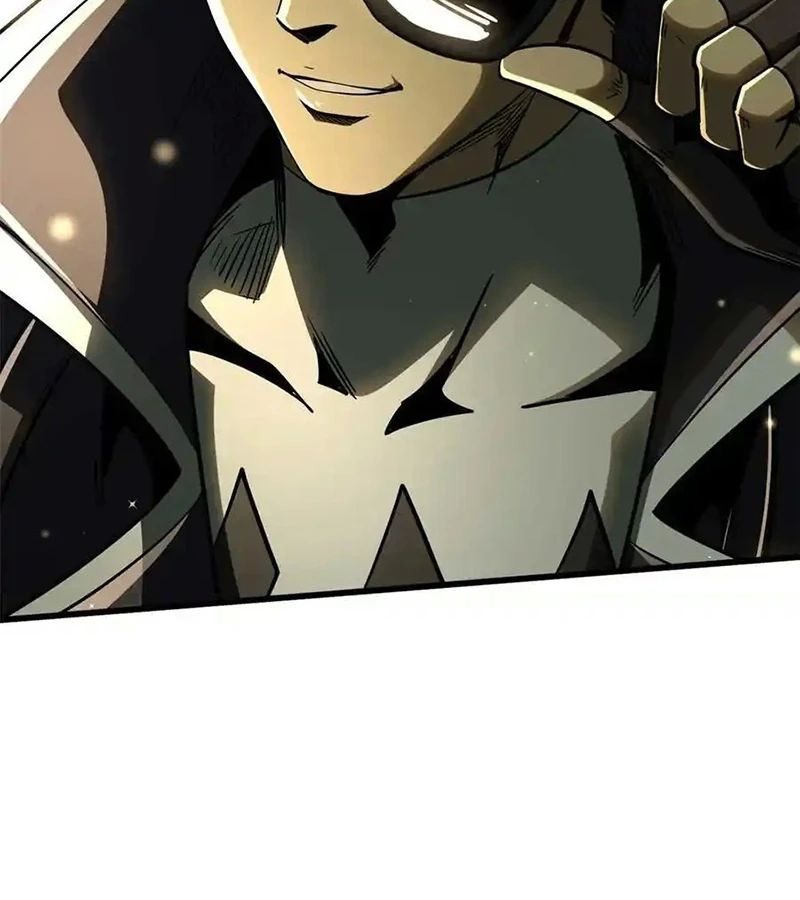 Siêu Cấp Thần Cơ Nhân - Chapter 272 - Page 76