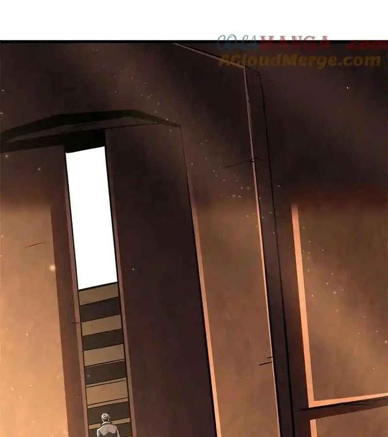 Siêu Cấp Thần Cơ Nhân - Chapter 272 - Page 77