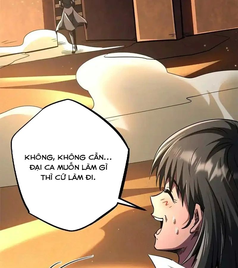 Siêu Cấp Thần Cơ Nhân - Chapter 272 - Page 78