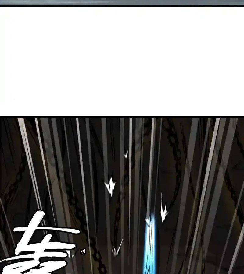 Siêu Cấp Thần Cơ Nhân - Chapter 272 - Page 9