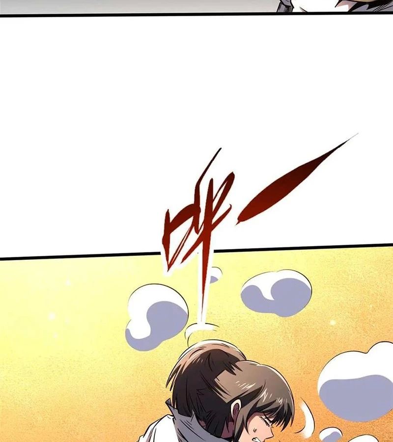 Siêu Cấp Thần Cơ Nhân - Chapter 273 - Page 13