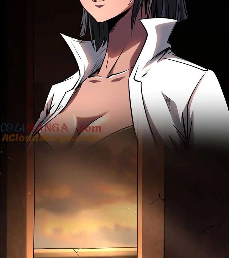 Siêu Cấp Thần Cơ Nhân - Chapter 273 - Page 16