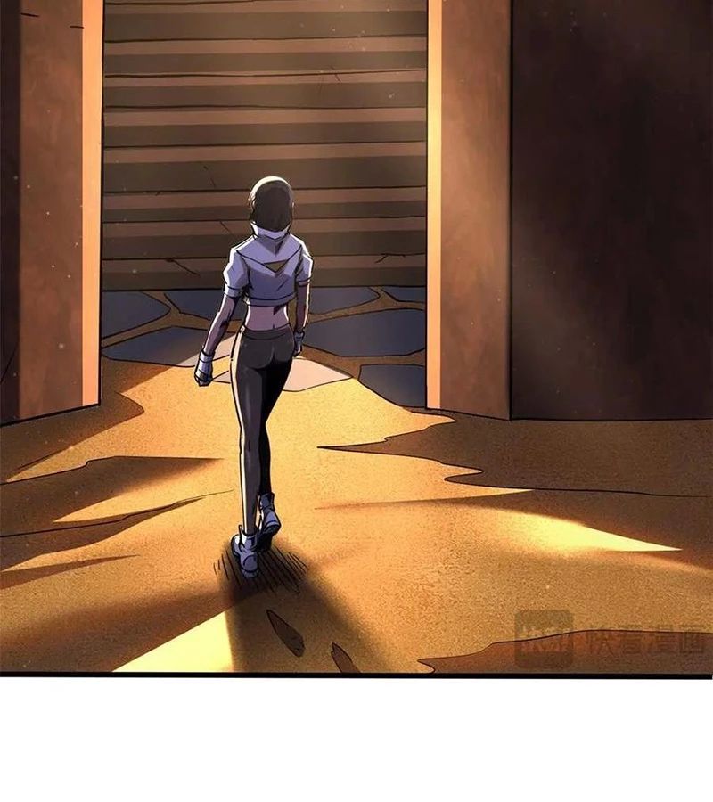 Siêu Cấp Thần Cơ Nhân - Chapter 273 - Page 17