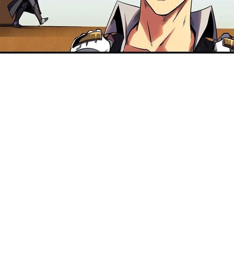 Siêu Cấp Thần Cơ Nhân - Chapter 273 - Page 30