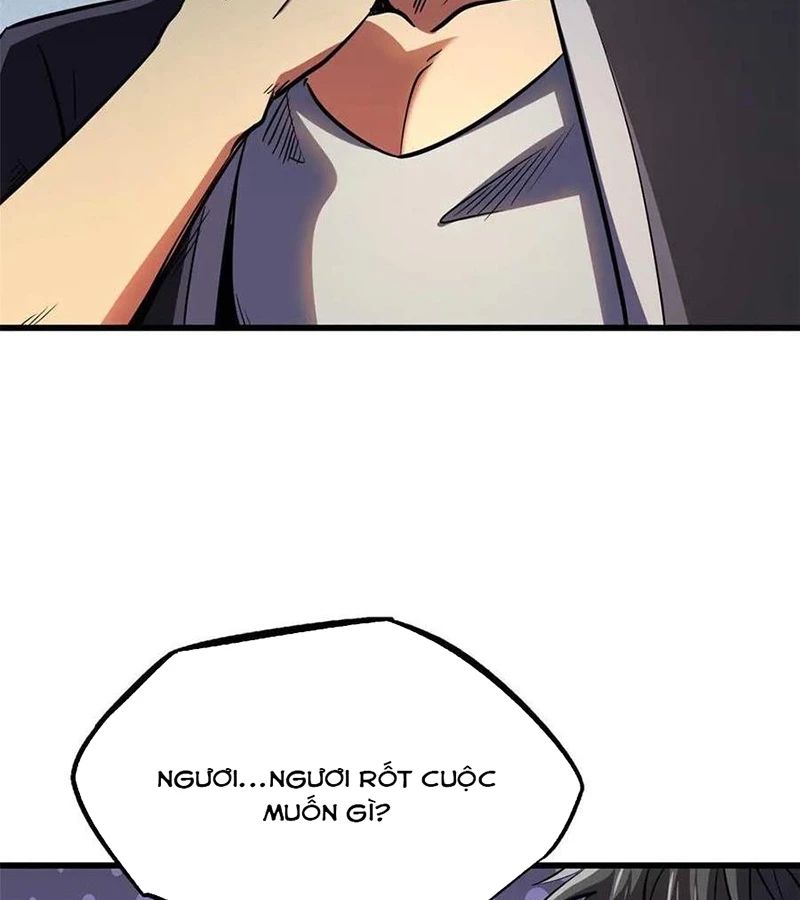 Siêu Cấp Thần Cơ Nhân - Chapter 273 - Page 36