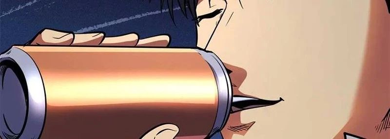 Siêu Cấp Thần Cơ Nhân - Chapter 273 - Page 39