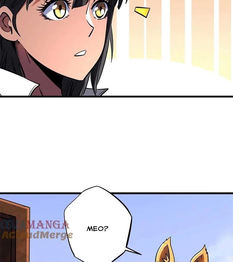 Siêu Cấp Thần Cơ Nhân - Chapter 273 - Page 57