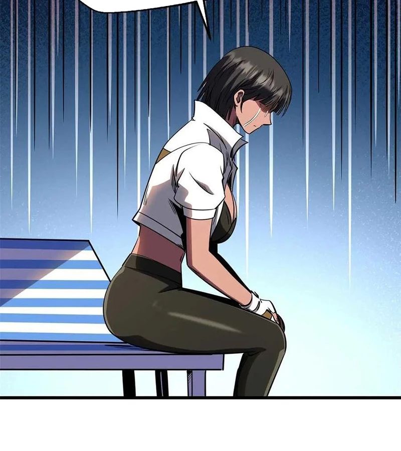 Siêu Cấp Thần Cơ Nhân - Chapter 273 - Page 59