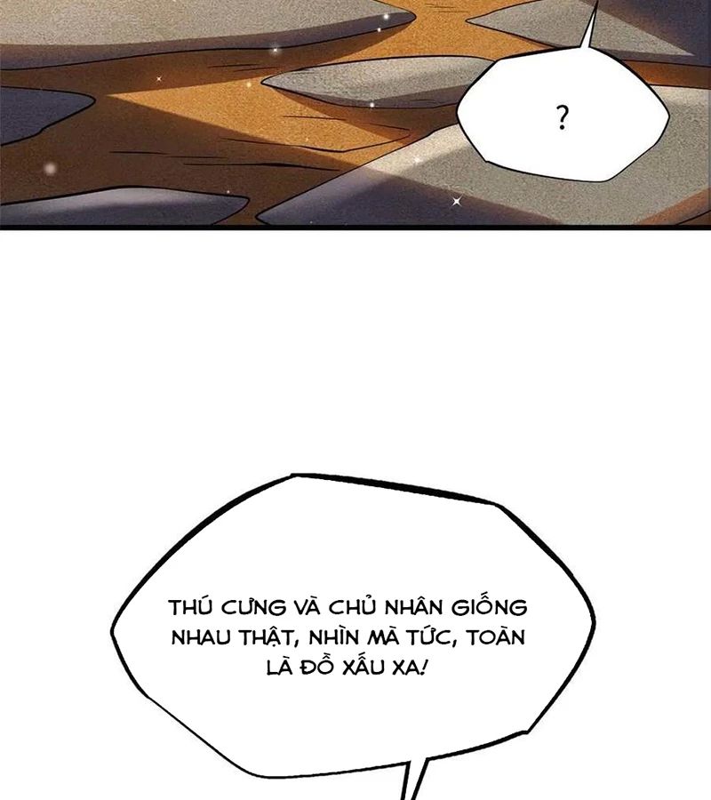Siêu Cấp Thần Cơ Nhân - Chapter 273 - Page 6