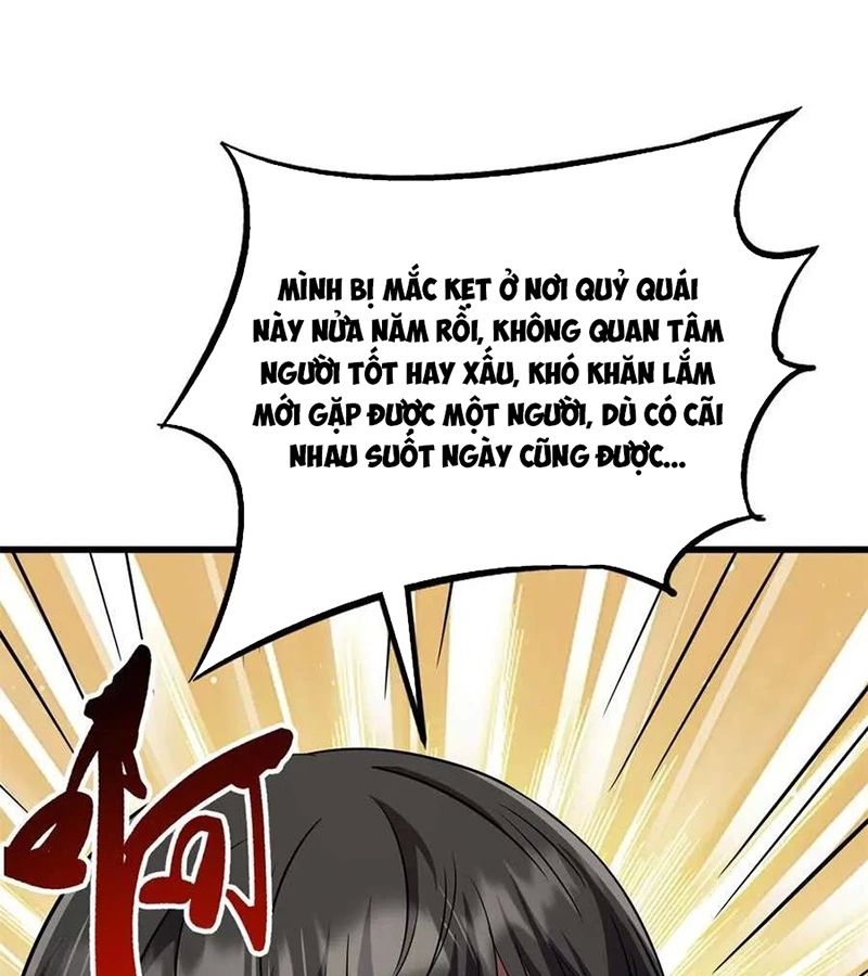Siêu Cấp Thần Cơ Nhân - Chapter 273 - Page 60
