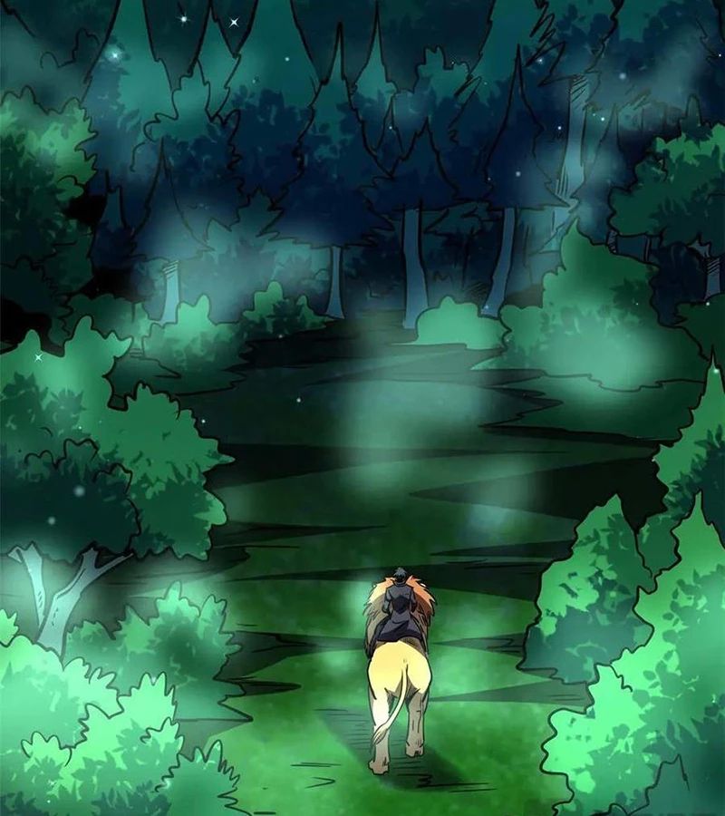 Siêu Cấp Thần Cơ Nhân - Chapter 273 - Page 64