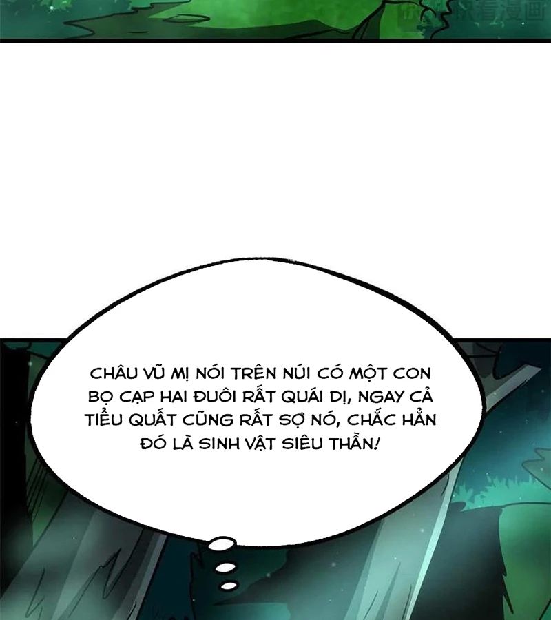 Siêu Cấp Thần Cơ Nhân - Chapter 273 - Page 65