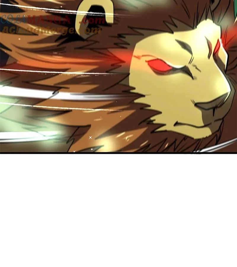 Siêu Cấp Thần Cơ Nhân - Chapter 273 - Page 69