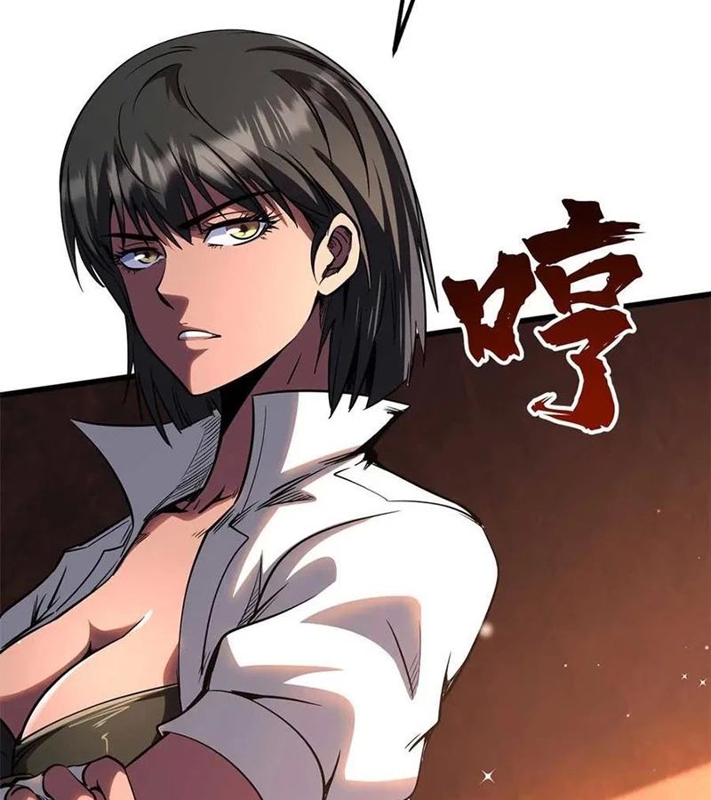 Siêu Cấp Thần Cơ Nhân - Chapter 273 - Page 7