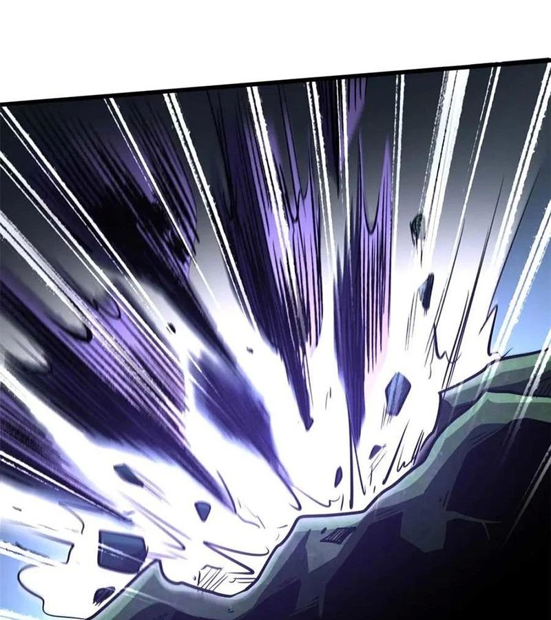 Siêu Cấp Thần Cơ Nhân - Chapter 273 - Page 70