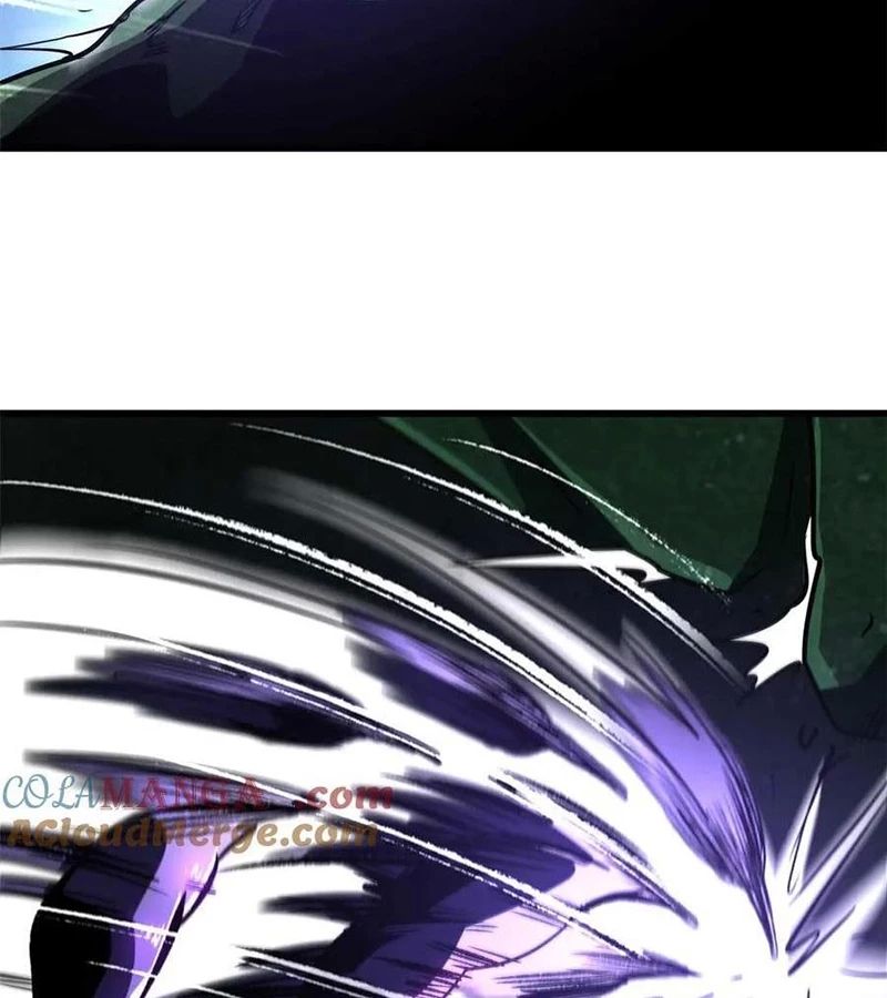 Siêu Cấp Thần Cơ Nhân - Chapter 273 - Page 71