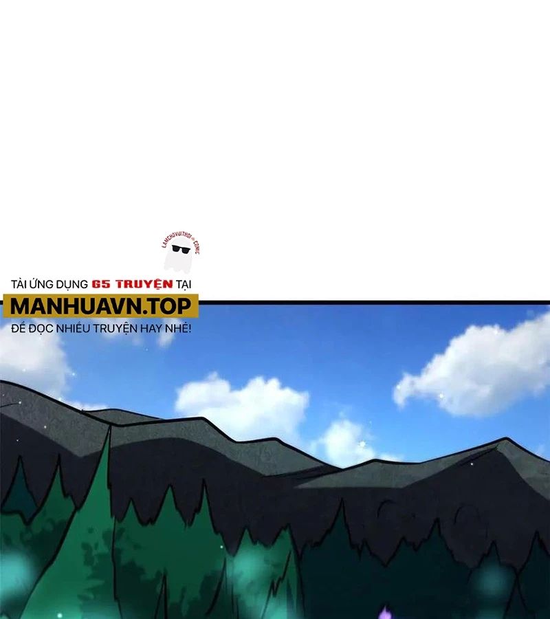 Siêu Cấp Thần Cơ Nhân - Chapter 273 - Page 73