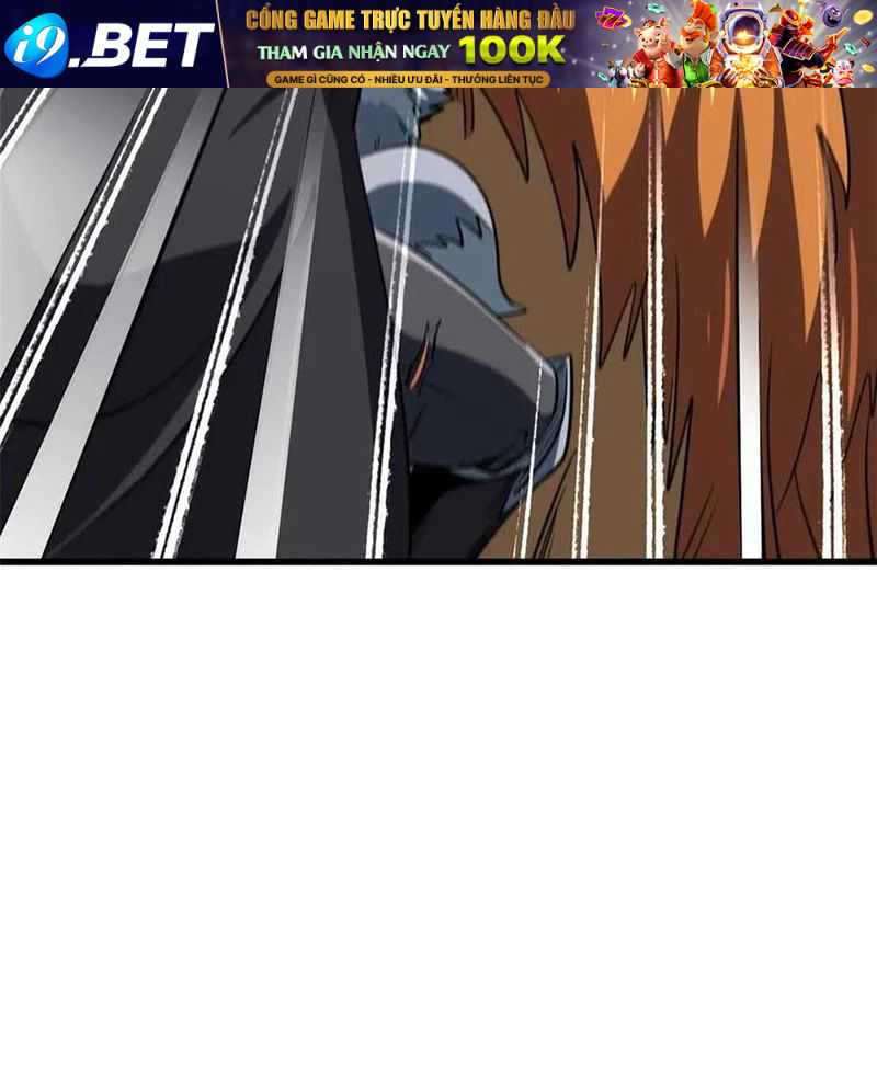 Siêu Cấp Thần Cơ Nhân - Chapter 273 - Page 75