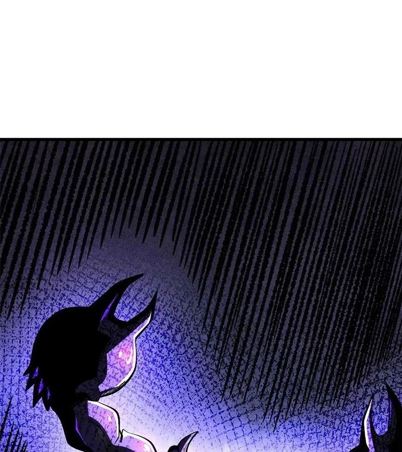 Siêu Cấp Thần Cơ Nhân - Chapter 273 - Page 76