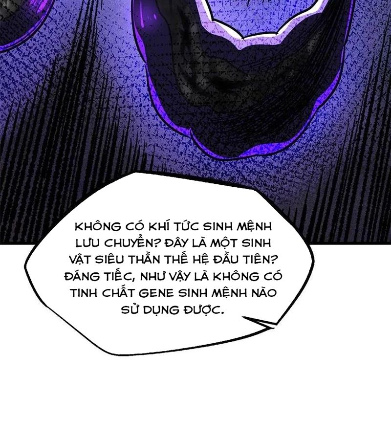 Siêu Cấp Thần Cơ Nhân - Chapter 273 - Page 78