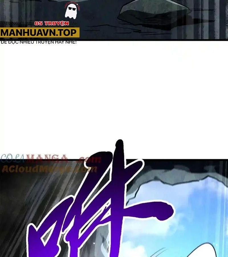 Siêu Cấp Thần Cơ Nhân - Chapter 274 - Page 12