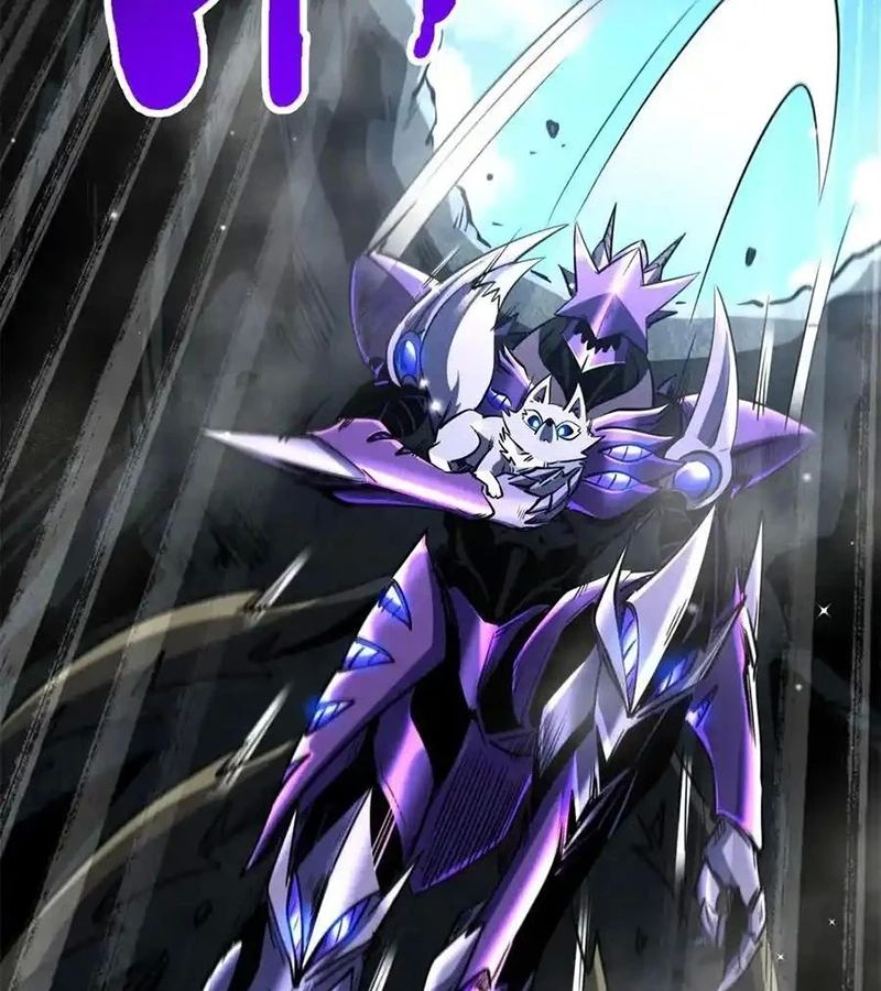 Siêu Cấp Thần Cơ Nhân - Chapter 274 - Page 13