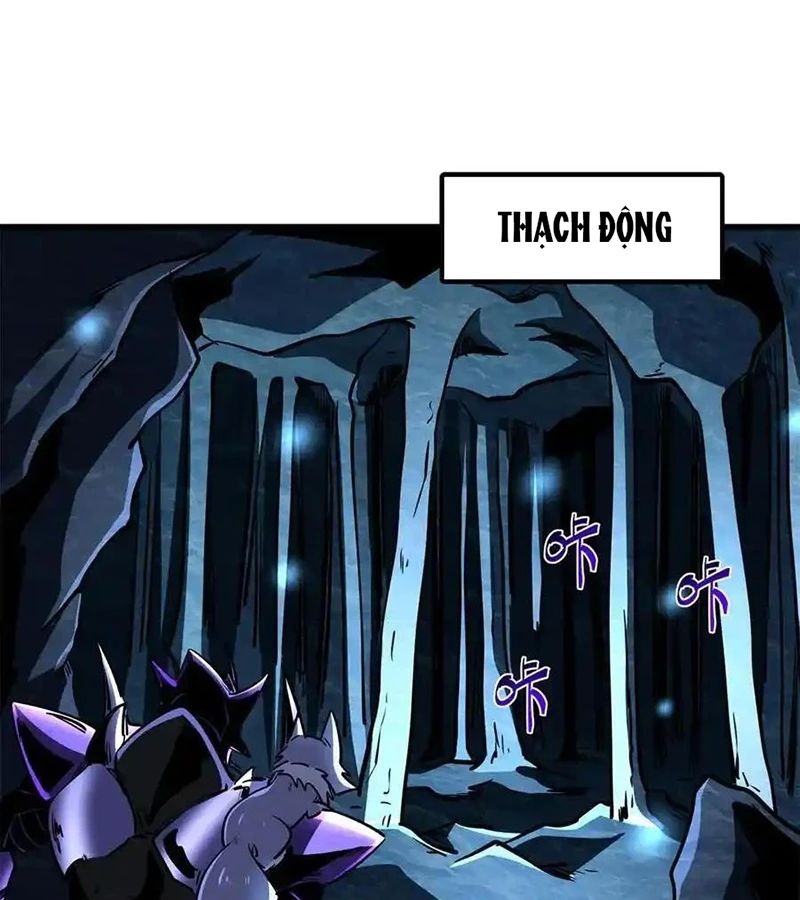 Siêu Cấp Thần Cơ Nhân - Chapter 274 - Page 15